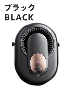 AEghA EGXgt@ gуt@ | |  pr ͗p 14m/s Lp ̊xő20ቺ 5iKʒ É݌v y178g hho RpKiϋv ԋ쓮 Type-C