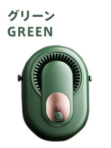 �A�E�g�h�A �E�G�X�g�t�@�� �g�уt�@�� ���|�� ��|�� ��� ���p�r ���͗�p 14m/s �L�p���� �̊����x�ő�20���ቺ 5�i�K���ʒ��� �É��݌v ���y��178g �h���h�o �R�p�K�i�ϋv �����ԋ쓮 Type-C