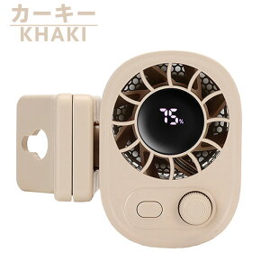 Nbv ~j@ 360°I[g[e[V 100iKʒ 1800mAheʃobe[ Type-C[d nYt[ RpNg g ] fXN ItBX obO xr[J[ bN x