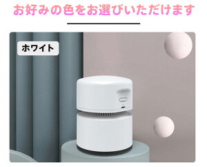 fXNgbv~jN[i[ |@ ͋z CX USB[d 2iK _Xg{bNX eʃobe[1800mAh y220g RpNg ItBX  L[{[h ق 