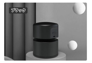 fXNgbv~jN[i[ |@ ͋z CX USB[d 2iK _Xg{bNX eʃobe[1800mAh y220g RpNg ItBX  L[{[h ق 