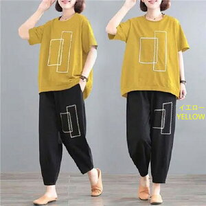 fB[X  bNX [EFA ZbgAbv ʋC K  I[o[TCY gbvX&pc z XgXt[ 傫TCYΉ (L`4XL) Ǝ Oo  pW} 