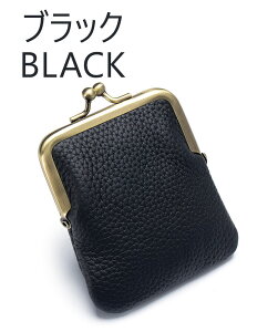 ~j RpNg RCP[X fB[X Nbvt J[hP[X K z IWo^W y e U[ t@[XgC[ ?} a ĕ gїp bvP[X