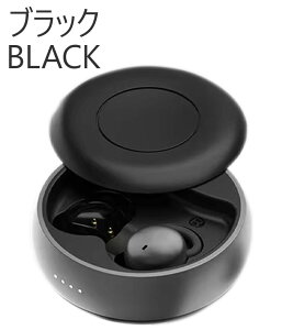 CXCz p Bluetooth 5.4 y2.5g QΉ [ mCYLZO Hi-Res ԋ쓮 ^C}[ ^ ^ K ʘbNA TChX[v