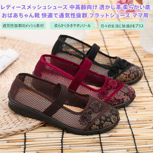 fB[XbVV[Y ʋCQ _炩 ΂C N XgbvfUC hJ K ₷ ėp i }}C VjAV[Y h~ y 