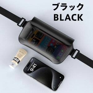 X}zhP[X Sh IPX8Ή e d TPUif [30mh EGXg|[` 2WAYX^C }WbNe[vŒ yʃRpNg X|[c C v[ ނ z h