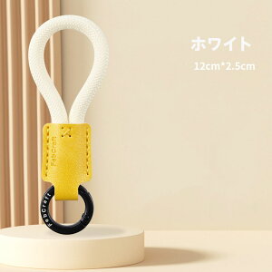 {vL[z_[ Xgbv ω׏d30kg  DXeb` Jrit Ԃ̌ obO^O Ƃh~ MtgΉ 6FWJ Febcraft - El _uXeb`⋭  u