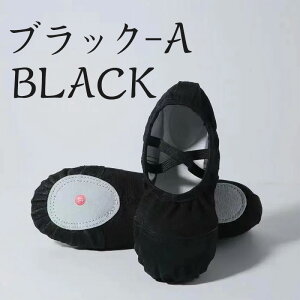 LbY oGV[Y _\[ @\ oGEKE_XbXp _uDRbgLpX ʋCQ ϖՋv ~߁É݌v bΉ 6FWJ (35-43TCY)