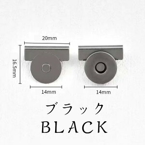 y8_ZbgzΎ Xibv{^ Dtsv }Olbg{^ S[h Vo[ obO Vc{^ ȒPt O\    i {^ }