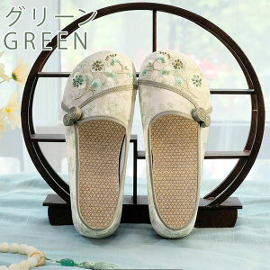 fB[X a hJ zC C RۖhL ~ y VjAΉ ԕ ÓTfUC  ʋ U   JWA tH[} pr KSn ėp tH ~[ 