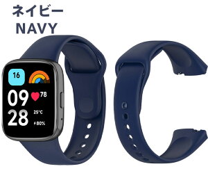 Redmi Watch 3 Lite �����p�o���h �V���R���x���g �X�|�[�c�Ή� 11�F�W�J TPU�������D�����f�� �F�����h�~ �h���d�l �ϋv�����Q �J���[�u���b�N���R�g�ݍ��킹 �������f�B�J���[ ����p �X���� 