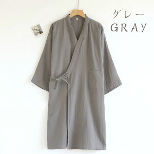 Y a l KE z[EFA  傫TCY ʋC z K 났 p [EFA t y I[o[TCY { `FXg|Pbg 􂦂  A