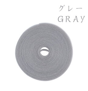 }WbNe[voh 5m ͔S Rْf JԂg z P[uŒ ƒp ItBX ԓ [ R[h oh 4FWJ ubN zCg O[ O[ 