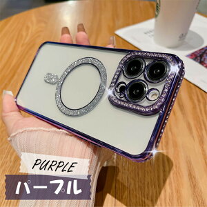 iPhone17 �P�[�XiPhone17AIR �P�[�X iPhone17PRO�P�[�X �L���L�� MagSafe�Ή� iPhone16E 17PROMAX�P�[�X iPhone16pro�P�[�X iPhone16plus 15 iphone14 14pro 13 13pro�J�o�[ �J�����t�B���� �����Y�J�o�[ �����Y �ی�J�o�[ �L