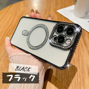 iPhone17 P[XiPhone17AIR P[X iPhone17PROP[X LL MagSafeΉ iPhone16E 17PROMAXP[X iPhone16proP[X iPhone16plus 15 iphone14 14pro 13 13proJo[ JtB YJo[ Y یJo[ L