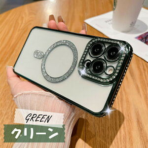 iPhone17 P[XiPhone17AIR P[X iPhone17PROP[X LL MagSafeΉ iPhone16E 17PROMAXP[X iPhone16proP[X iPhone16plus 15 iphone14 14pro 13 13proJo[ JtB YJo[ Y یJo[ L