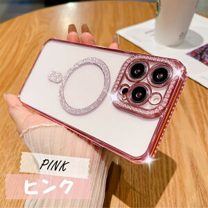 iPhone17 P[XiPhone17AIR P[X iPhone17PROP[X LL MagSafeΉ iPhone16E 17PROMAXP[X iPhone16proP[X iPhone16plus 15 iphone14 14pro 13 13proJo[ JtB YJo[ Y یJo[ L