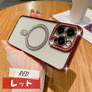 iPhone17 P[XiPhone17AIR P[X iPhone17PROP[X LL MagSafeΉ iPhone16E 17PROMAXP[X iPhone16proP[X iPhone16plus 15 iphone14 14pro 13 13proJo[ JtB YJo[ Y یJo[ L