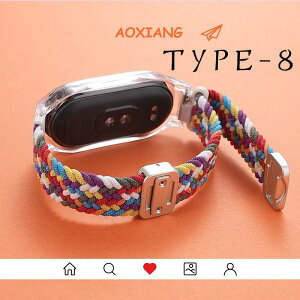 xiaomi smart band 10 9 8 oh Xiaomi Mi band 8 ւxg band 7 oh  OŐFς xg oh Xg RA xg oh \tg  TPU rvFς O