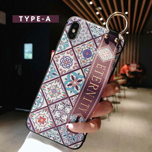 iPhone�p �����h�~ �X�^���h�@�\�t�� ���o�C���V�F���P�[�X �x���g�X�g���b�v�z�[���t�� �ϏՌ� �Ў莝���\ �iIPhone17ProMax/17Air/16ProMax/16Plus/16E/15ProMax/15Plus/14ProMax/14Plus/13ProMax/12ProMax/11ProMax�Ή�