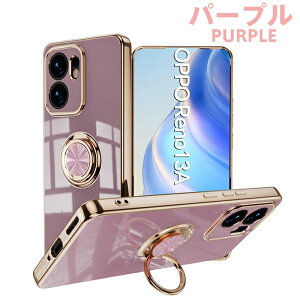 OPPO Reno13A Ή X}zP[X Jo[ ϏՌ TPUf y OX^ht 360x] }Olbg ԍڃz_[Ή 蒠^ł͂Ȃ ^ ~ px 掋 ʘb hCu 