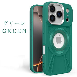 iPhone �P�[�X �֏� ���C�z�� �R�p�K�i �h�� �S���ʕی� ��ʕی� �Ռ��z�� �y���g ���C�����X�[�d�Ή� �J�����ی� �J�����R���g���[�� �h�o �h�H �G���ǍD �iIPhone17ProMax/17Air/16ProMax/16Plus/15ProMax