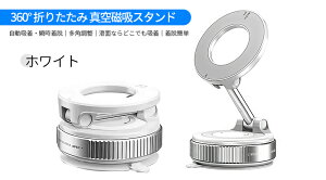 ԍڃX}zz_[ Cz ̓}Olbg ^z X}[gtHŒ ԗpz_[ ԓX}zX^h h~ 360°]\ cʑΉ RpNg܂肽 3 ʏ