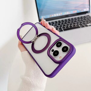 iPhonep P[X Jo[ 360°]OX^h }OZ[t MagSafe Ή ͎ ϏՌ h~ NbV GAK[h JYیiIPhone16ProMax/16Plus/15ProMax/15Plus/14ProMax/14Plus/13ProMax/12Pr