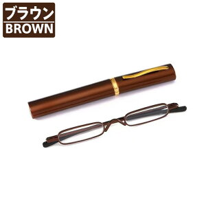 M^Vዾ y12g |Pbg[ P[Xt V΍ ENA ɂ gѕ֗ Ǐ d Oo p jp ~jTCY ^Ή FWJ ubN O[ sN uE