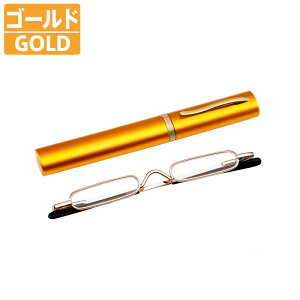 M^Vዾ y12g |Pbg[ P[Xt V΍ ENA ɂ gѕ֗ Ǐ d Oo p jp ~jTCY ^Ή FWJ ubN O[ sN uE