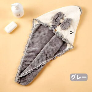 wAhC[Lbv Lbv z ^In oX^C  ̃_[Wh~ Cオ wAPA  AQ 났^C Gꂽ z^ILbv 