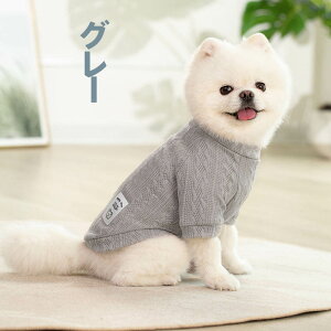 ƃybgpi 7F̃jbgZ[^[ ^璆^܂ŕLΉ H~ɂ҂̂ŃL[gȃfUC gKȃRbgfނ̓~ UAʐ^BeAAEghA