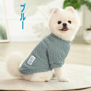 ƃybgpi 7F̃jbgZ[^[ ^璆^܂ŕLΉ H~ɂ҂̂ŃL[gȃfUC gKȃRbgfނ̓~ UAʐ^BeAAEghA