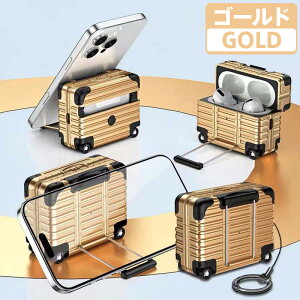 AirPodsPro3 �ی�P�[�X ���C�����X�[�d�Ή� �L���[�d�|�[�g�c�� �X�[�c�P�[�X�^�f�U�C�� �X�}�z�X�^���h�@�\ �c�����������T�|�[�g ���b�N�� ���s �d�� �f��ӏ� �r�f�I�ʘb �V���[�g����{