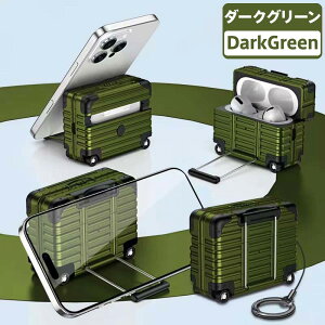 AirPodsPro3 �ی�P�[�X ���C�����X�[�d�Ή� �L���[�d�|�[�g�c�� �X�[�c�P�[�X�^�f�U�C�� �X�}�z�X�^���h�@�\ �c�����������T�|�[�g ���b�N�� ���s �d�� �f��ӏ� �r�f�I�ʘb �V���[�g����{