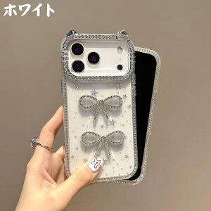 iPhone P[X    M tF~j uh  L { lN^C uh[ tbg LL zO Of[V X^[ tXg[ iIPhone17ProMax/17A