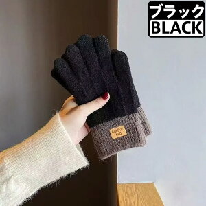 ~p  ^b`XN[Ή h h  AoJt[X N ۉ ϊ X}[gtH\  jp AEghA X|[c XL[ Xm[{[h oR ʋ ʊw E