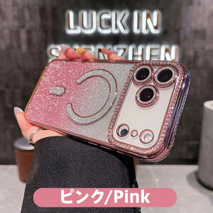 iPhone X}zP[X }OZ[tΉ _Ch w TPU\tgP[X x 7FWJ Ռz ϏՌ h yʔ^ iIPhone17ProMax/17Air/16ProMax/16Plus/15ProMax/15Plus/14ProMax/14Plus/