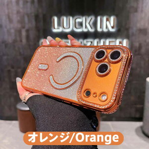 iPhone X}zP[X }OZ[tΉ _Ch w TPU\tgP[X x 7FWJ Ռz ϏՌ h yʔ^ iIPhone17ProMax/17Air/16ProMax/16Plus/15ProMax/15Plus/14ProMax/14Plus/