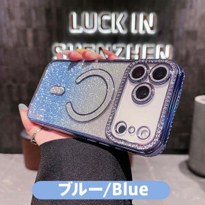 iPhone �X�}�z�P�[�X �}�O�Z�[�t�Ή� �_�C�������h����� �����w�� TPU�\�t�g�P�[�X �����x������ 7�F�W�J �Ռ��z�� �ϏՌ� �h�� �y�ʔ��^ �iIPhone17ProMax/17Air/16ProMax/16Plus/15ProMax/15Plus/14ProMax/14Plus/