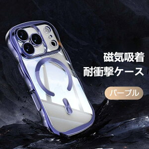 iPhone p Cz ϏՌ P[X Sʕی GAobO lp h~ KX Yی TPU f ^ y 1.5mm ɓ DꂽSn hw R[eBO qیw LYh~ 