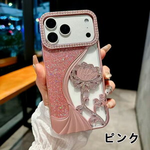 iPhone�X�}�z�P�[�X �\�t�g�V�F�� ���ی� 3D���̃t�����[ �_�C�������h���� 6�F ���O�W���A���[�f�U�C�� �����Y�K�[�h �ϖ��� ����g�� �iIPhone17ProMax/17Air/16ProMax/16Plus/15ProMax/15Plus/14ProMax/14Plus/13P
