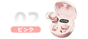 y2025NVoꔭzTWS Cz CX Bluetooth 5.4 nCt@C mCYLZO ENCʘbmCYLZO ?q }[d TYPE-C x Q[[h ^b` yʃR