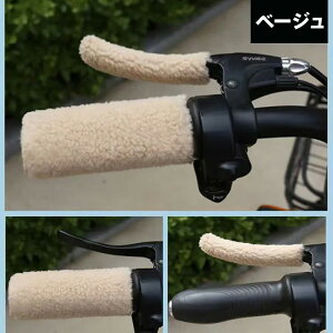 yE4_Zbgzh ۉ ~ d] nhEH[}[ u[Lo[K[h ~p ] oCN O֎ p N  t[X tȒP lW Lkoh Ob