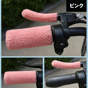 yE4_Zbgzh ۉ ~ d] nhEH[}[ u[Lo[K[h ~p ] oCN O֎ p N  t[X tȒP lW Lkoh Ob