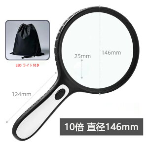 LEDCgt nh[y g勾 125mm ^Y  L c݂Ȃ 10{ qꃌY  Ǐ V { AEghA T q wK ؎ W i ӏ i gp n} 