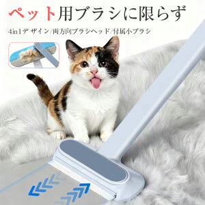 xbhуN[i[ 4in1 @\ ybg ю uV Onh Lk RpNg [ ȒP \t@ zc J[ybg J[V[g ߗ sO ыʎ ق  @ 