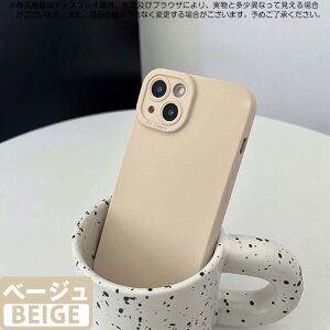 iPhone�P�[�X �ی�P�[�X �ϏՌ� �_��TPU�f�� ���ׂ��׊��炩�}�b�g���� �O���b�v�͌��� �J�����t���J�o�[ �����Y�ی� �X�g���b�v�z�[���t�� �{�^��������K �iIPhone17ProMax/17Air/16ProMax/16Plus/15Pro