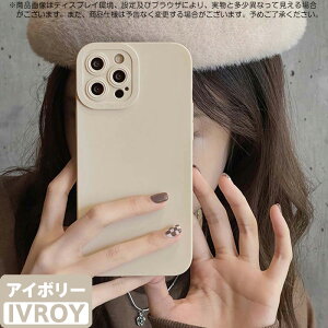 iPhone�P�[�X �ی�P�[�X �ϏՌ� �_��TPU�f�� ���ׂ��׊��炩�}�b�g���� �O���b�v�͌��� �J�����t���J�o�[ �����Y�ی� �X�g���b�v�z�[���t�� �{�^��������K �iIPhone17ProMax/17Air/16ProMax/16Plus/15Pro