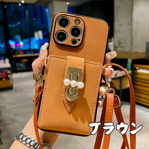 iPhone �P�[�X �r�v �p�[�� �t�� �J�[�h�z���_�[ ���� �X�g���b�v �t�� �����h�~ �g�ѕ֗� �񍇈� ���@�\ �X�}�[�g�t�H�� �J�o�[ �����f�� ������� �iIPhone17ProMax/17Air/16ProMax/16Plus/15ProMax/15Plus/14P